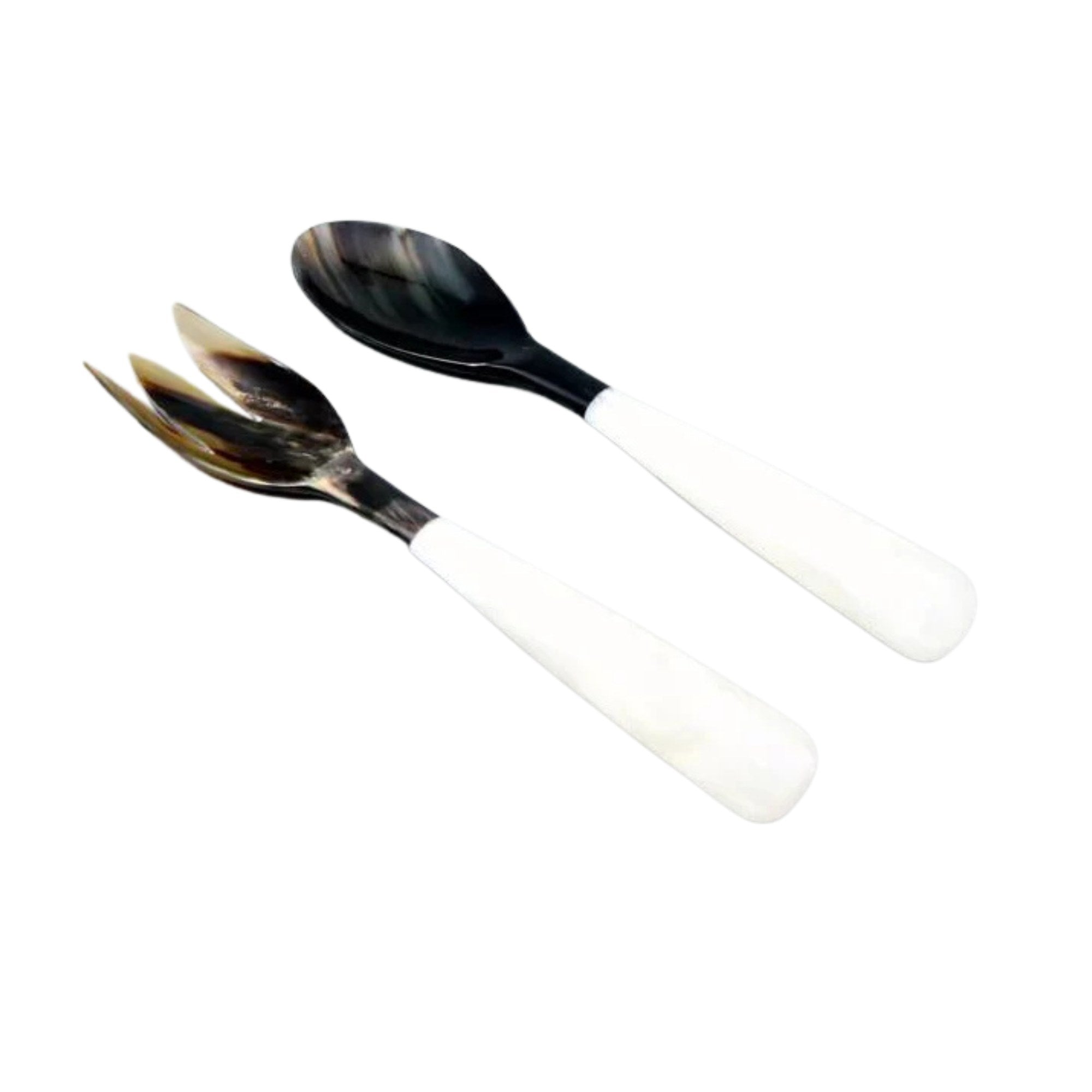 Nashi Home – Gwynn's