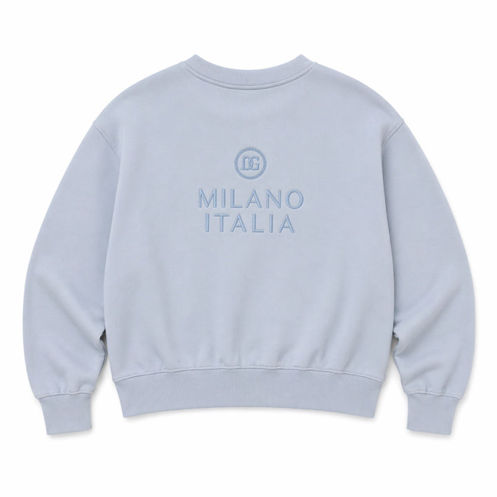 Hotel Dolce & Gabbana Sweatshirt