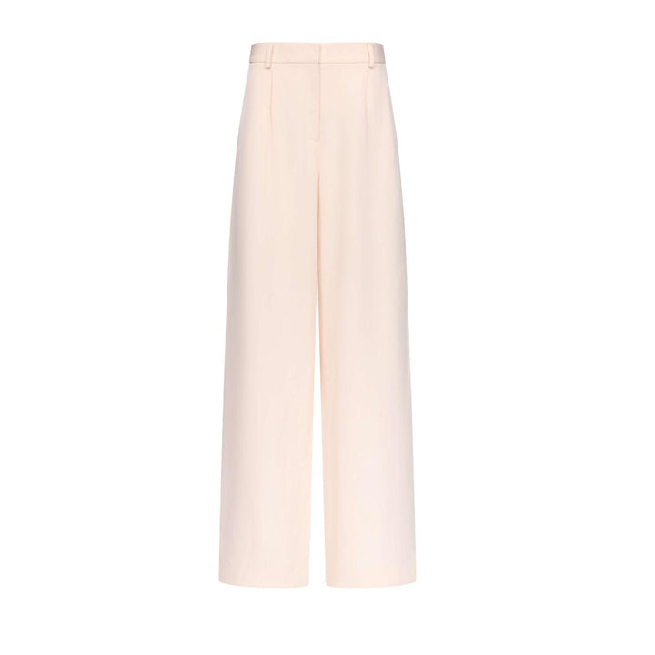 Hudson St Pant