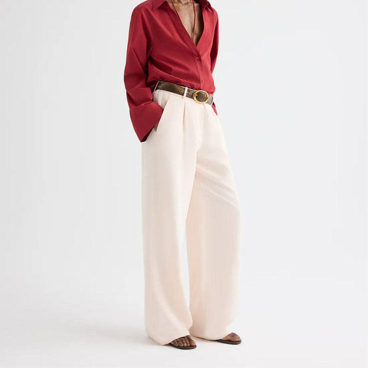 Hudson St Pant