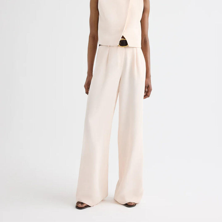 Hudson St Pant