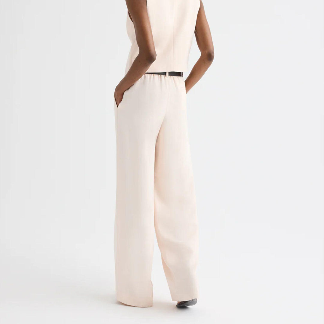 Hudson St Pant
