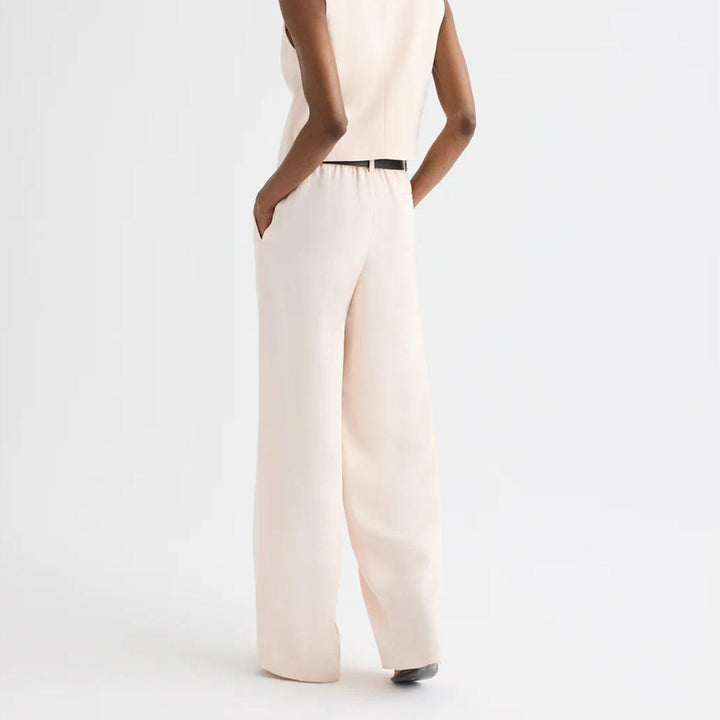 Hudson St Pant