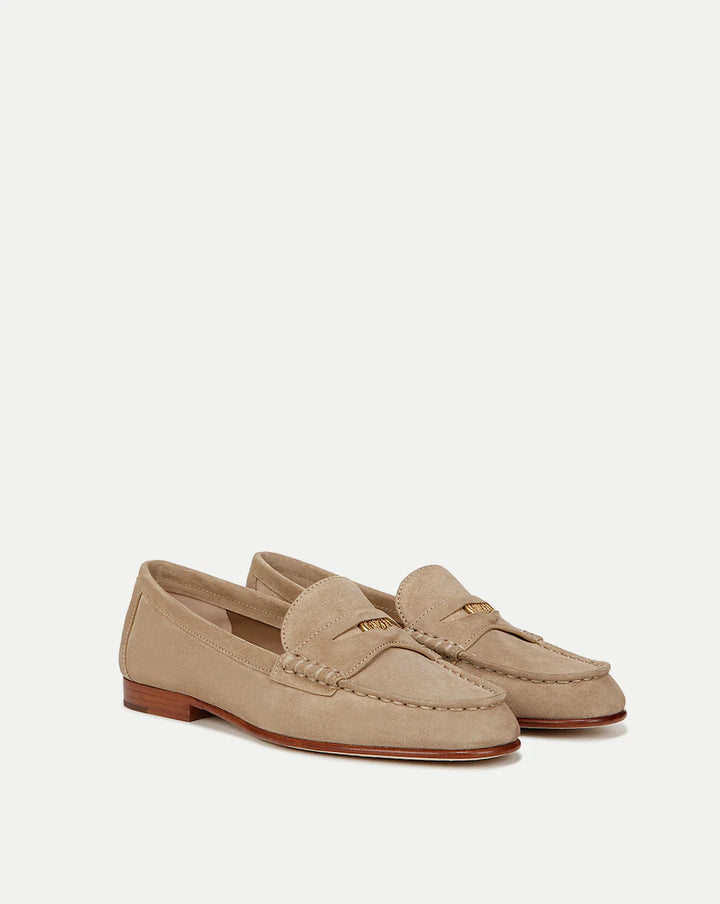 Penny Loafer