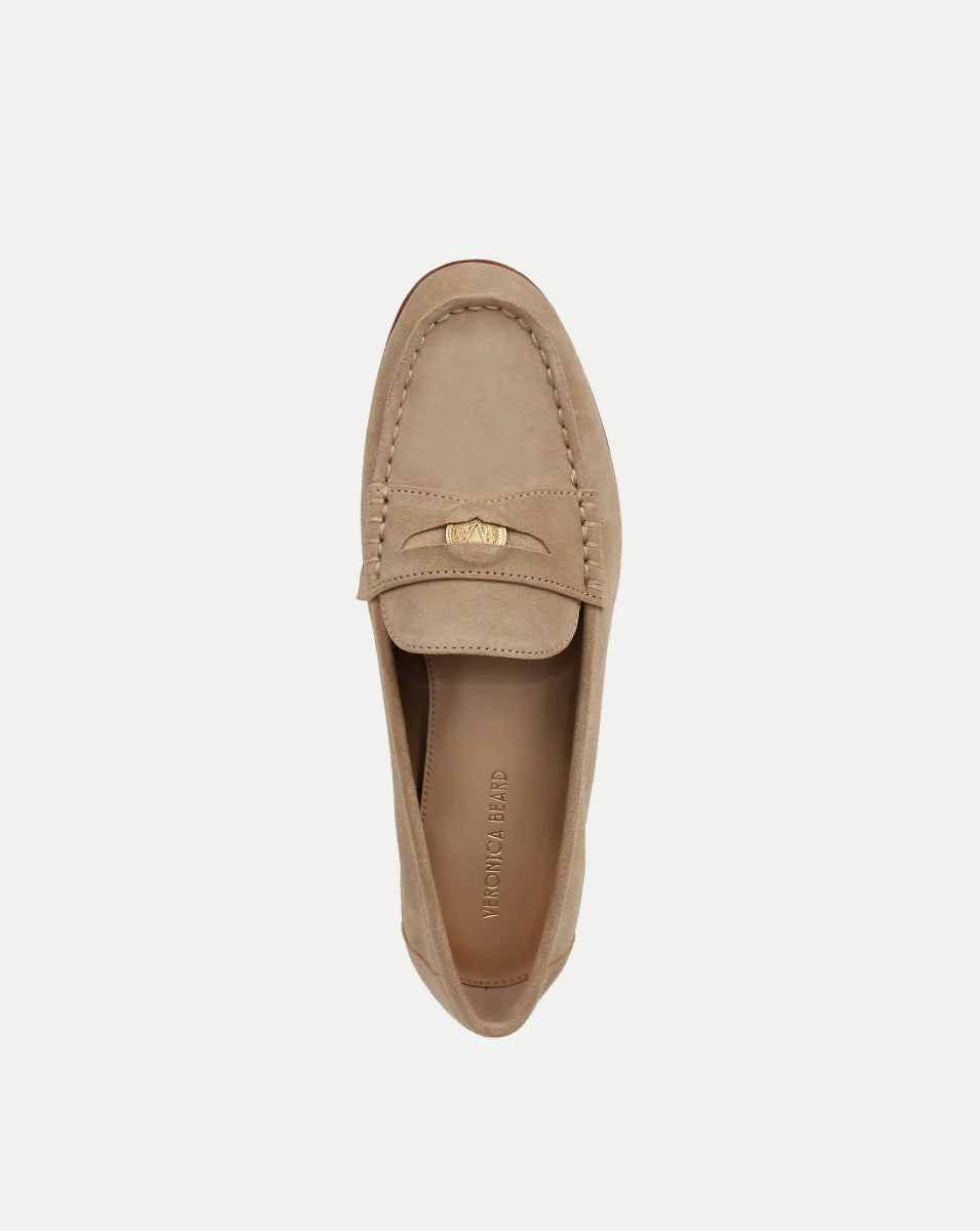 Penny Loafer