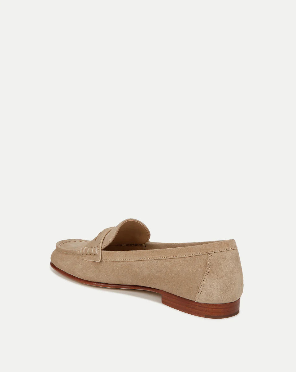 Penny Loafer