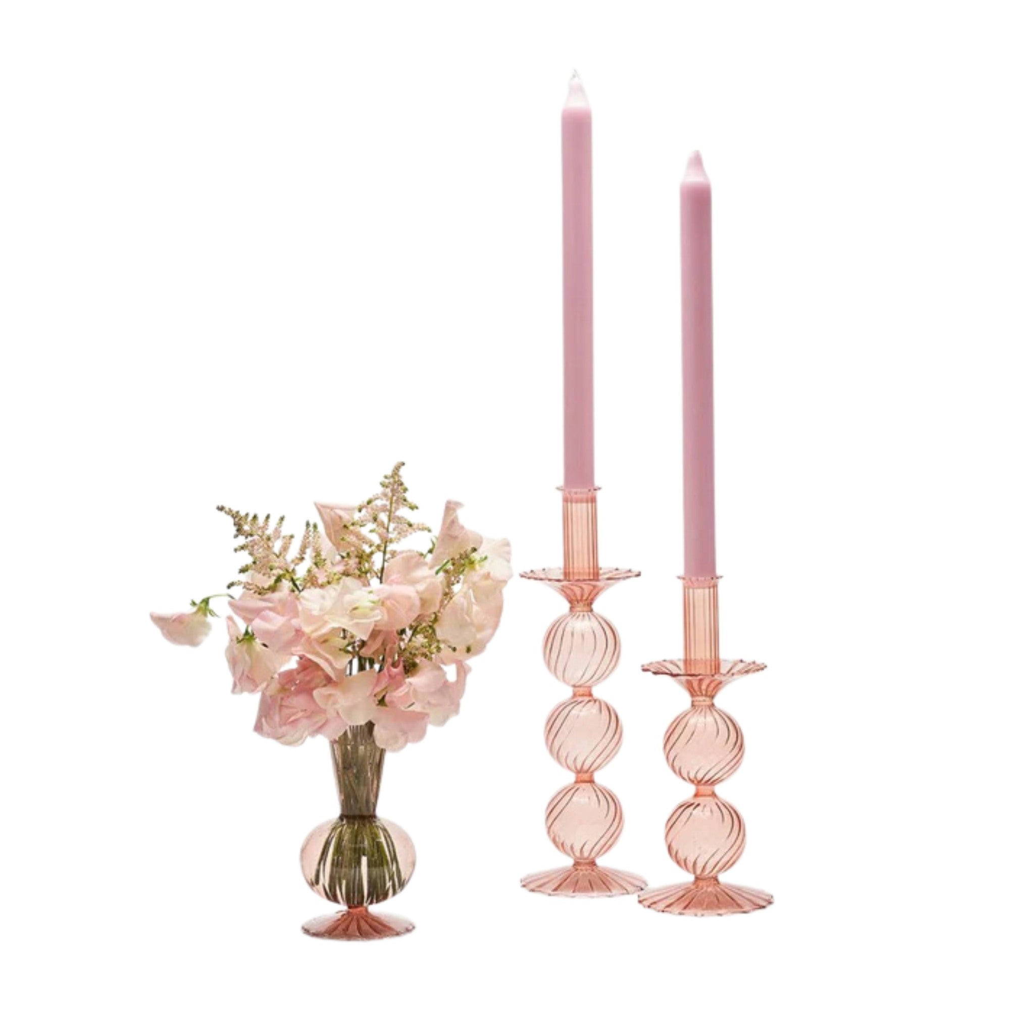 Kim Seybert – Gwynn's