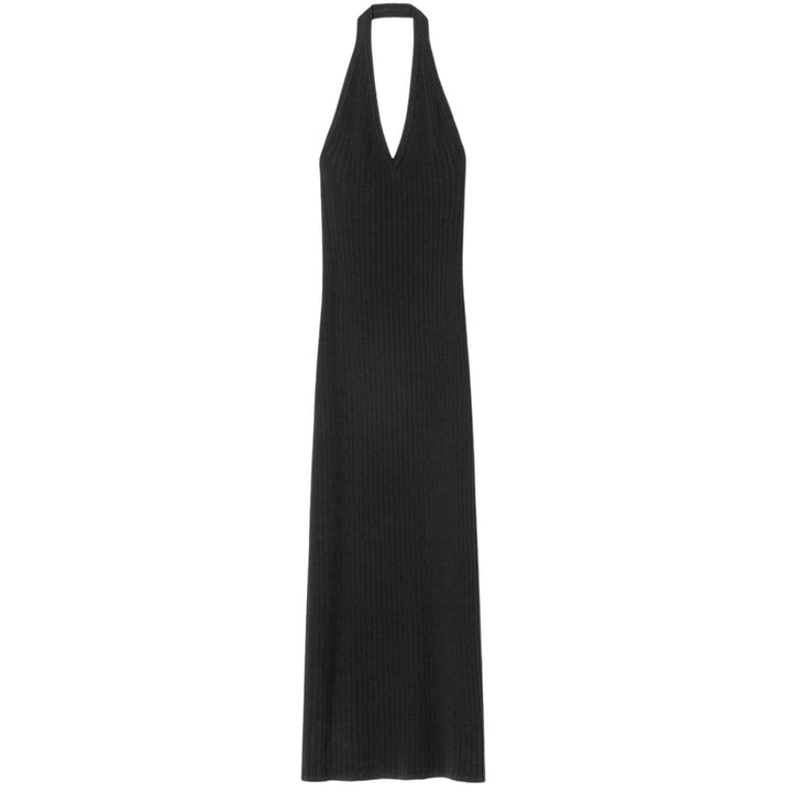 Ivenka Dress
