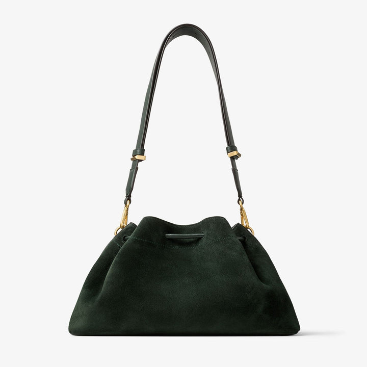 Bon Bon Bucket E/W - SUE - British Green