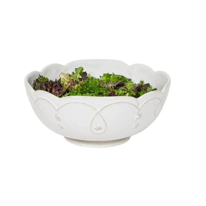 Jardin Du Monde Serving Bowl