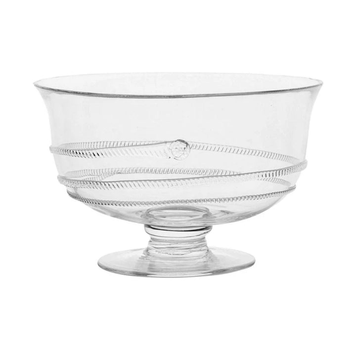 Amalia Footed Bowl