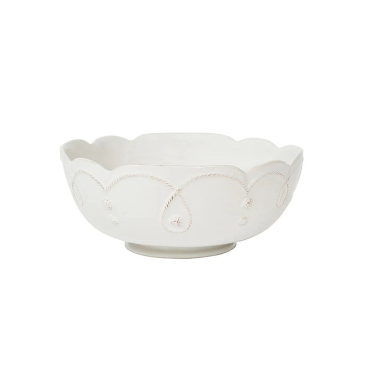 Jardin Du Monde Serving Bowl