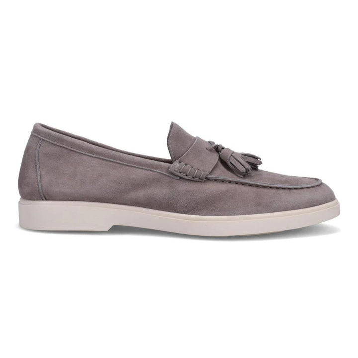 Men's Jaxon Loafer