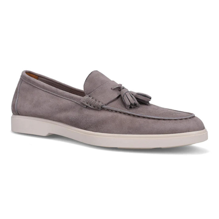 Men's Jaxon Loafer