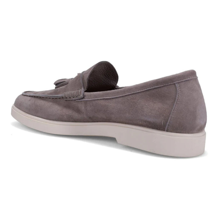 Men's Jaxon Loafer