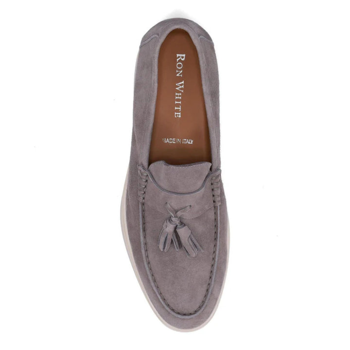 Men's Jaxon Loafer