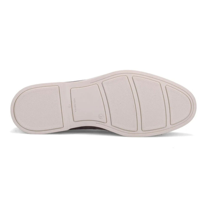 Men's Jaxon Loafer