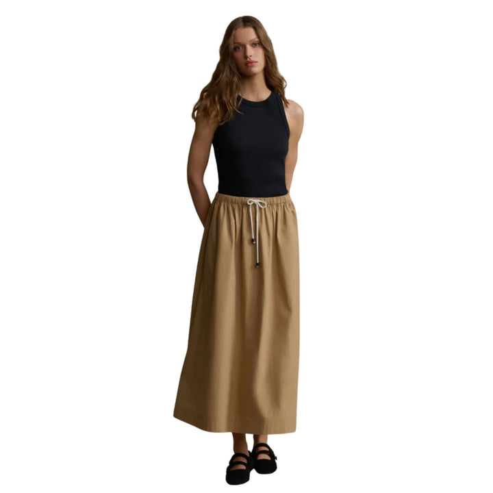 Hastings Skirt