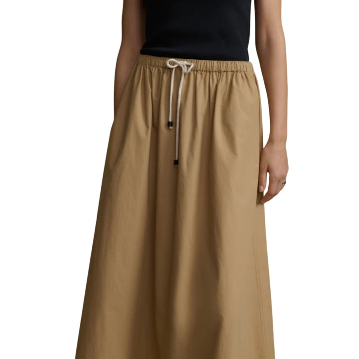 Hastings Skirt