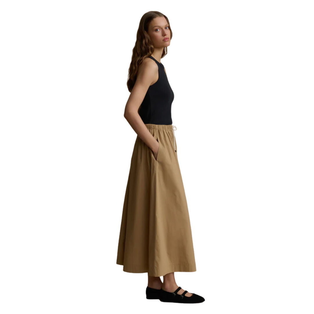 Hastings Skirt
