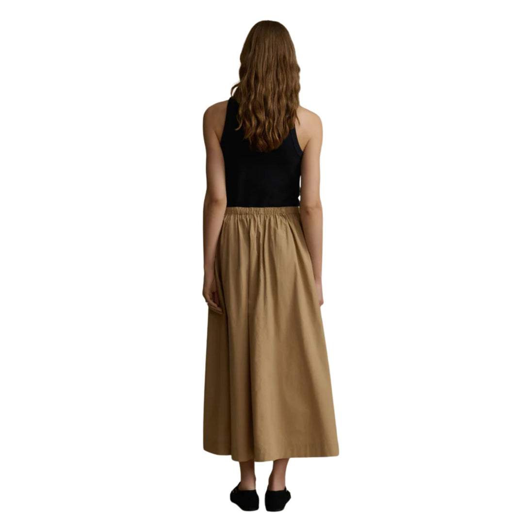 Hastings Skirt