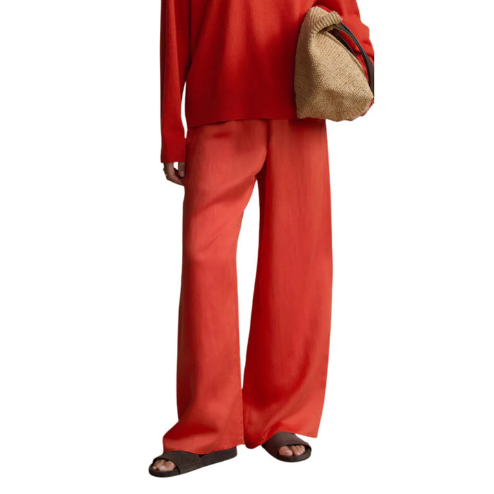 Summer Demi Pant