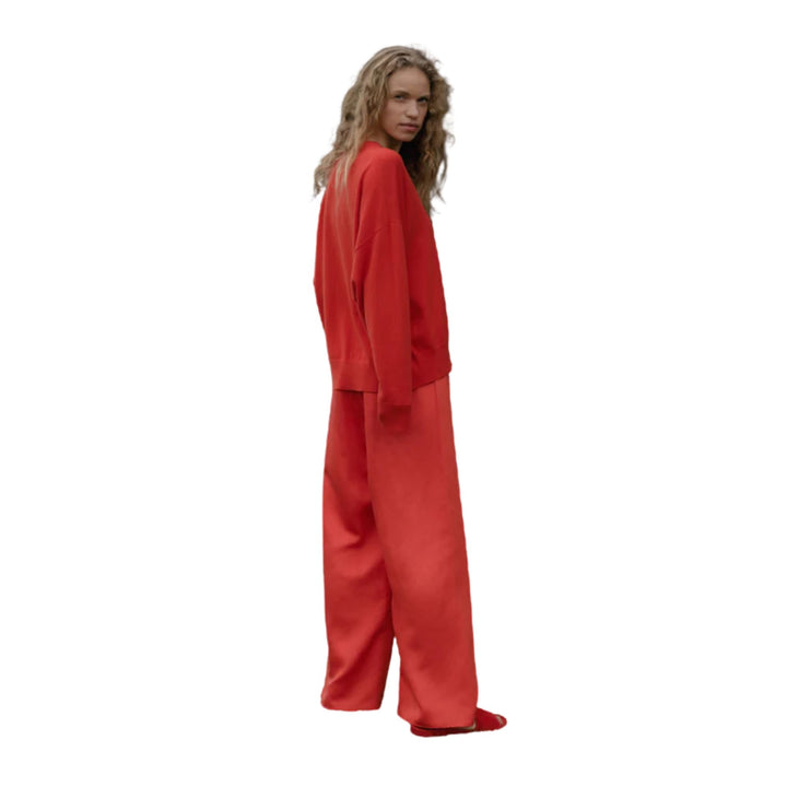 Summer Demi Pant