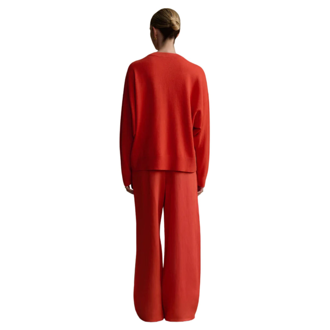 Summer Demi Pant