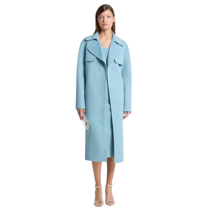Jennifer Tie Trench