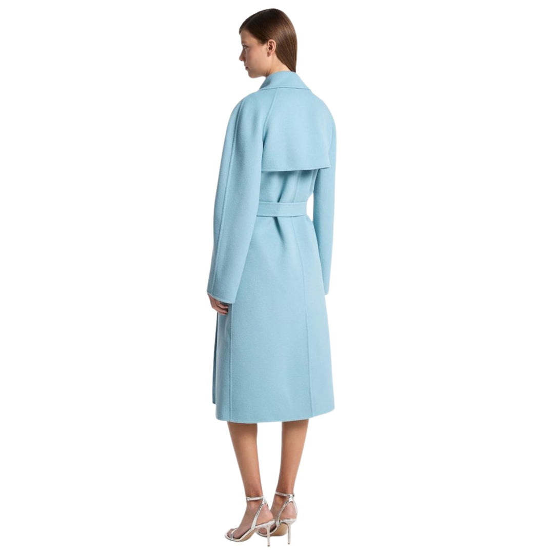 Jennifer Tie Trench