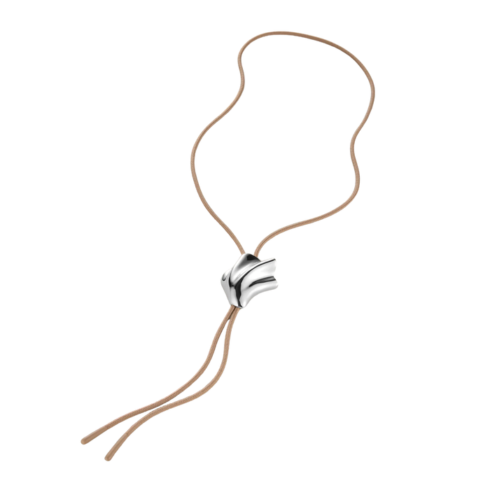 Lydia Bolo Tie