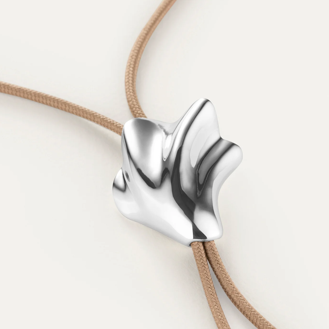 Lydia Bolo Tie