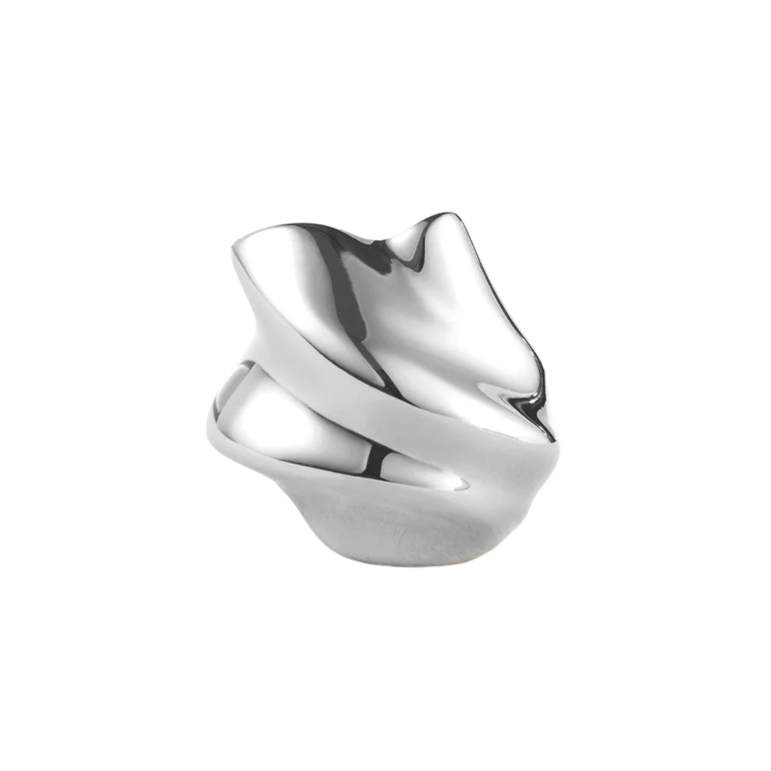Lydia Ring Size 7