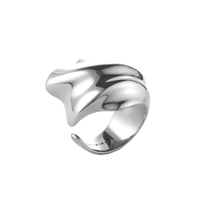 Lydia Ring Size 7