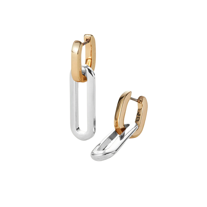 Teeni Detachable Link Earring