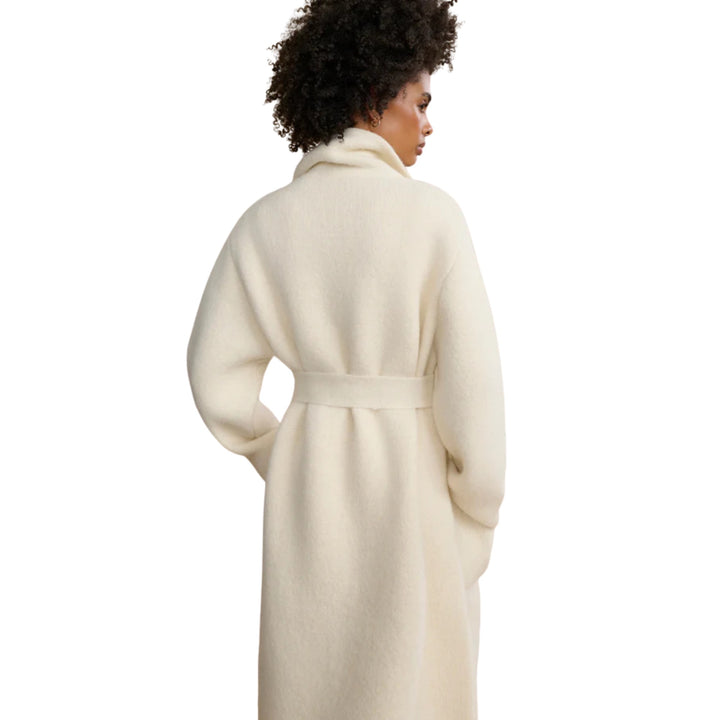 Jessica Sweater Coat