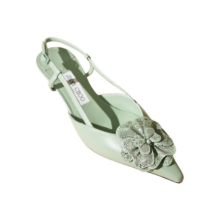 Mimmi 50 Slingback