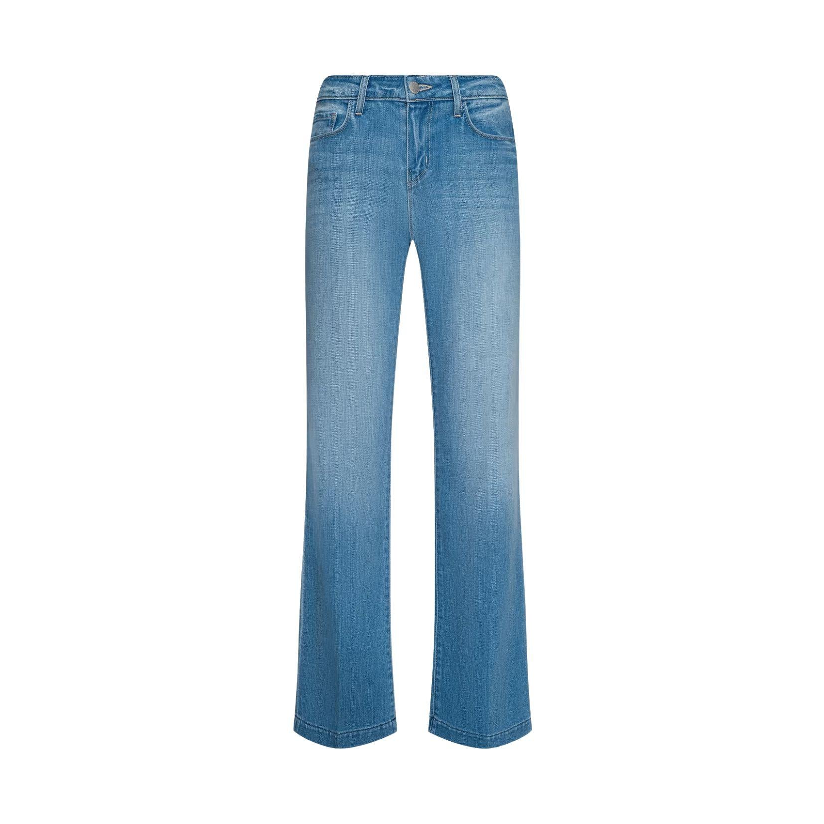 Women's Denim – Gwynn's
