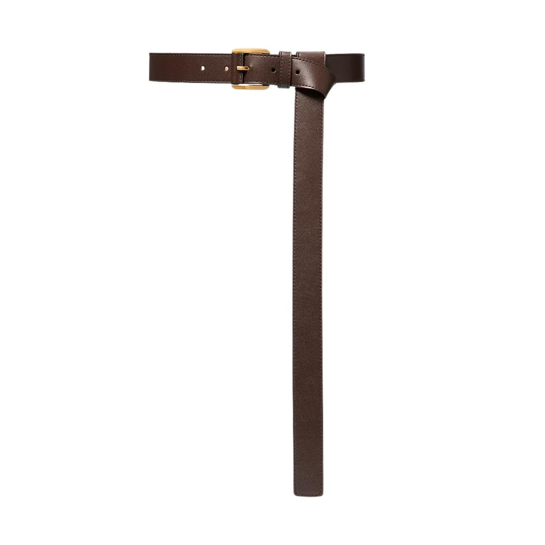 Jodi Waist Belt