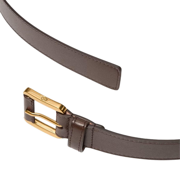 Jodi Waist Belt