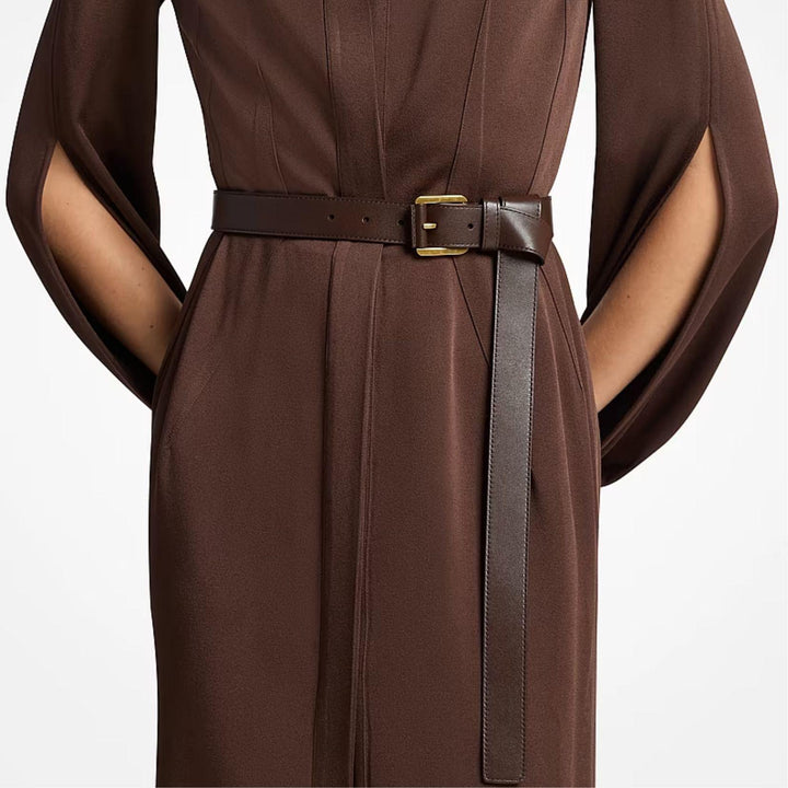 Jodi Waist Belt