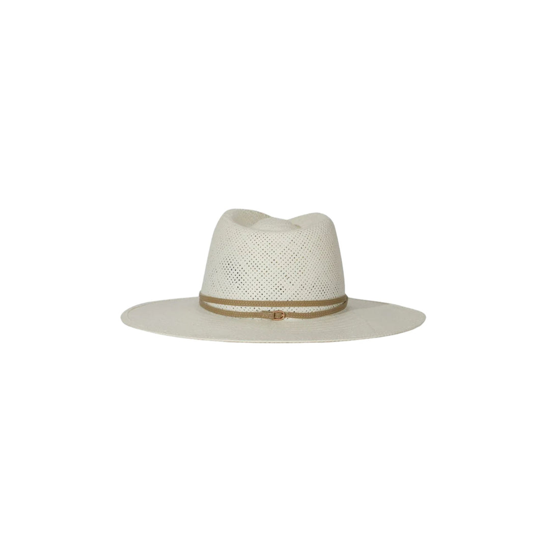 Jude Fedora Hat - Bleach - M