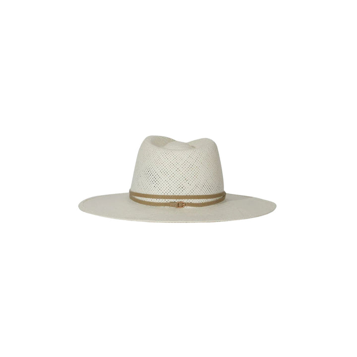 Jude Fedora Hat - Bleach - M