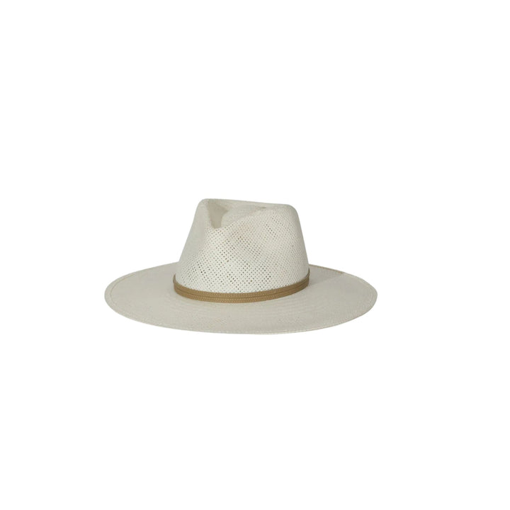 Jude Fedora Hat - Bleach - M