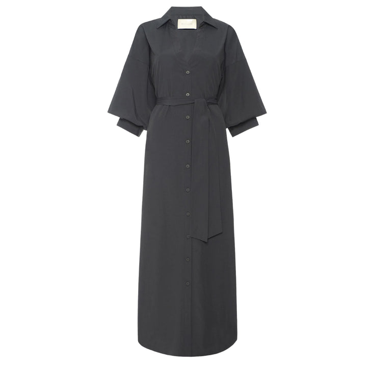 Kate Maxi Dress