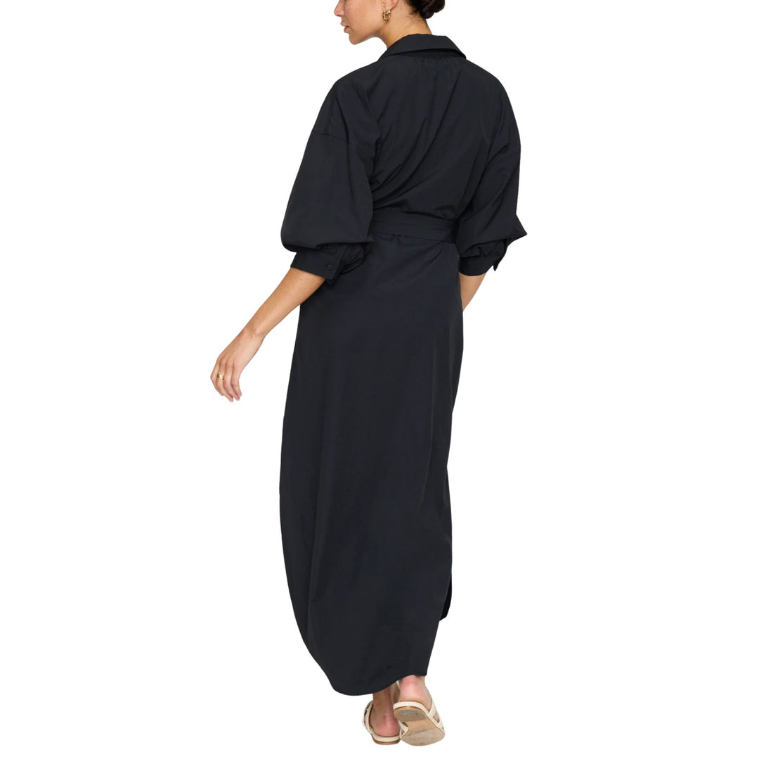 Kate Maxi Dress