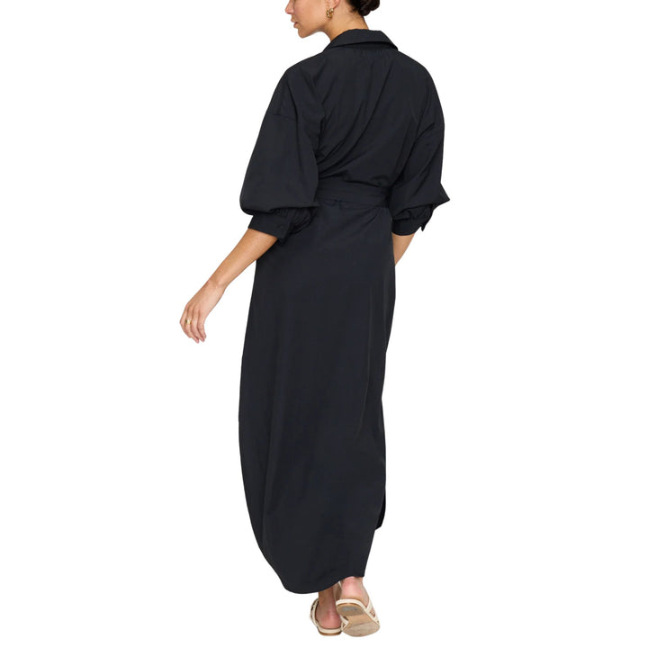 Kate Maxi Dress