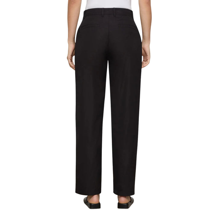 Kent Barrel Leg Pant