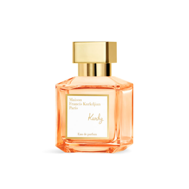 Kurky EDP 70ml