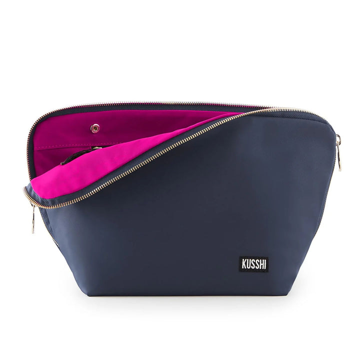 Vacationer Cosmetic Bag
